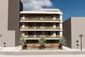 Apartamento 2 habitaciones 62 m² Fuengirola, Španjolska