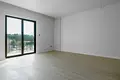 Wohnung 1 Schlafzimmer 60 m² Tivat, Montenegro