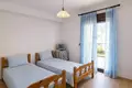 Villa 2 pièces 78 m² Kassandrino, Grèce