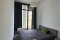 2 room apartment 44 m² in Warsaw, Poland