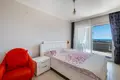 Apartamento 2 habitaciones  Alanya, Turquía