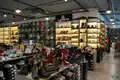Propiedad comercial 49 m² en Akarca Koyu, Turquía