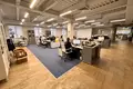 Office 894 m² in Moscow, Russia