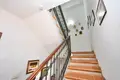 Haus 6 Schlafzimmer 529 m² Spanien, Spanien