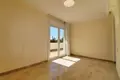 Дом 4 спальни 381 м² Сан-Педро-Алькантара, Испания