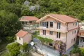 Casa 7 habitaciones 360 m² Podi, Montenegro