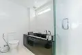 2 bedroom condo 111 m² Karon, Thailand