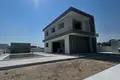 Dom 3 pokoi 150 m² Moni, Cypr