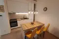 Apartamento 1 habitacion 42 m² Becici, Montenegro