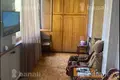 2 bedroom apartment 75 m² Yerevan, Armenia