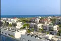 Studio 1 chambre 41 m² Iskele Belediyesi, Chypre du Nord