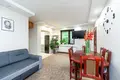 Casa 236 m² Poznan, Polonia