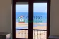 Mieszkanie 2 pokoi 74 m² Carewo, Bułgaria