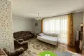 Apartamento 4 habitaciones 87 m² Slonim, Belarús