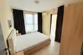 Appartement 2 chambres 88 m² Ravda, Bulgarie