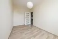 2 room apartment 42 m² Warsaw, Poland