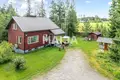 Haus 4 zimmer 66 m² Mantsala, Finnland
