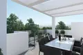 Wohnung 3 Schlafzimmer 129 m² Aradippou, Zypern