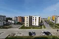 2 bedroom apartment 77 m² Svetlogorsk, Russia
