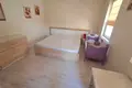 Appartement 2 chambres 105 m² Sveti Vlas, Bulgarie