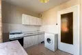 Appartement 1 chambre 33 m² Minsk, Bélarus