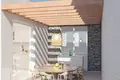 Grundstück  Kato Elounda, Griechenland