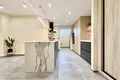 1 bedroom apartment 95 m² Marbella, Spain
