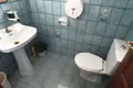 Willa 5 pokojów 471 m² la Font den Carros, Hiszpania