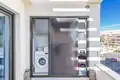 3 bedroom apartment 115 m² Orihuela, Spain