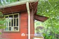Haus 4 zimmer 120 m² Piarezyrski sielski Saviet, Belarus