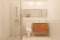 Wohnung 4 zimmer 82 m² Mijas, Spanien