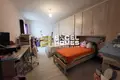 Appartement 3 chambres  Rabat, Malte