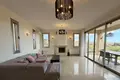 4 bedroom Villa  in Parekklisia, Cyprus