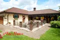 Ferienhaus 460 m² Marjaliva, Belarus