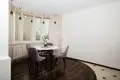 2 room apartment 62 m² Minsk, Belarus