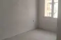 Квартира 12 спален 636 м² Святой Влас, Болгария