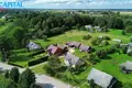 House 76 m² Adutiskis, Lithuania