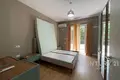 APARTMENT FOR RENT 2+1+2+PARKING SPACE AT THE BOTANICAL GARDEN!