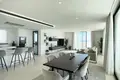 3 bedroom apartment 265 m² Fuengirola, Spain