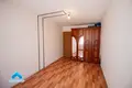 Wohnung 2 zimmer 61 m² Conki, Belarus