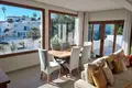 5 bedroom house 364 m² Dos Hermanas, Spain