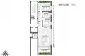 Apartamento 2 habitaciones 85 m² Germasogeia, Chipre