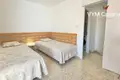 Ático 2 habitaciones 63 m² Arona, Španjolska