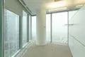 Oficina 233 m² en Moscú, Rusia