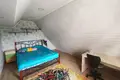 Maison 75 m² Muchaviecki sielski Saviet, Bélarus