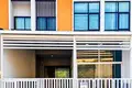 3 bedroom house  Huai Yai, Thailand
