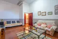 Dom 4 pokoi 356 m² Malaga, Hiszpania
