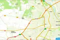 Nieruchomości komercyjne 2 800 m² Blizne Laszczynskiego, Polska