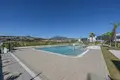 Maison 4 chambres 188 m² Estepona, Espagne