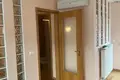 Mieszkanie 3 pokoi 122 m² Budapeszt, Węgry